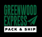 Greenwood Express Pack and Ship, San Leandro CA